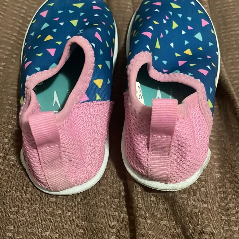 Speedo Kids Water Shoes